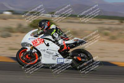 media/Sep-25-2023-Moto Forza (Mon) [[81ffa65e0a]]/B-C Group/Session 2 (Turn 8)/